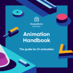 The Animation Handbook, By InVision